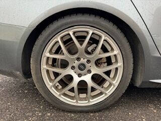 Used 2012 Audi A4 2.0T Premium Plus image 6