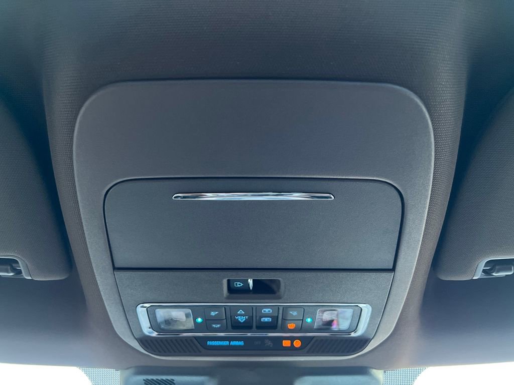 New 2026 Ford F250 King Ranch w/ FX4 Off-Road Package image 30