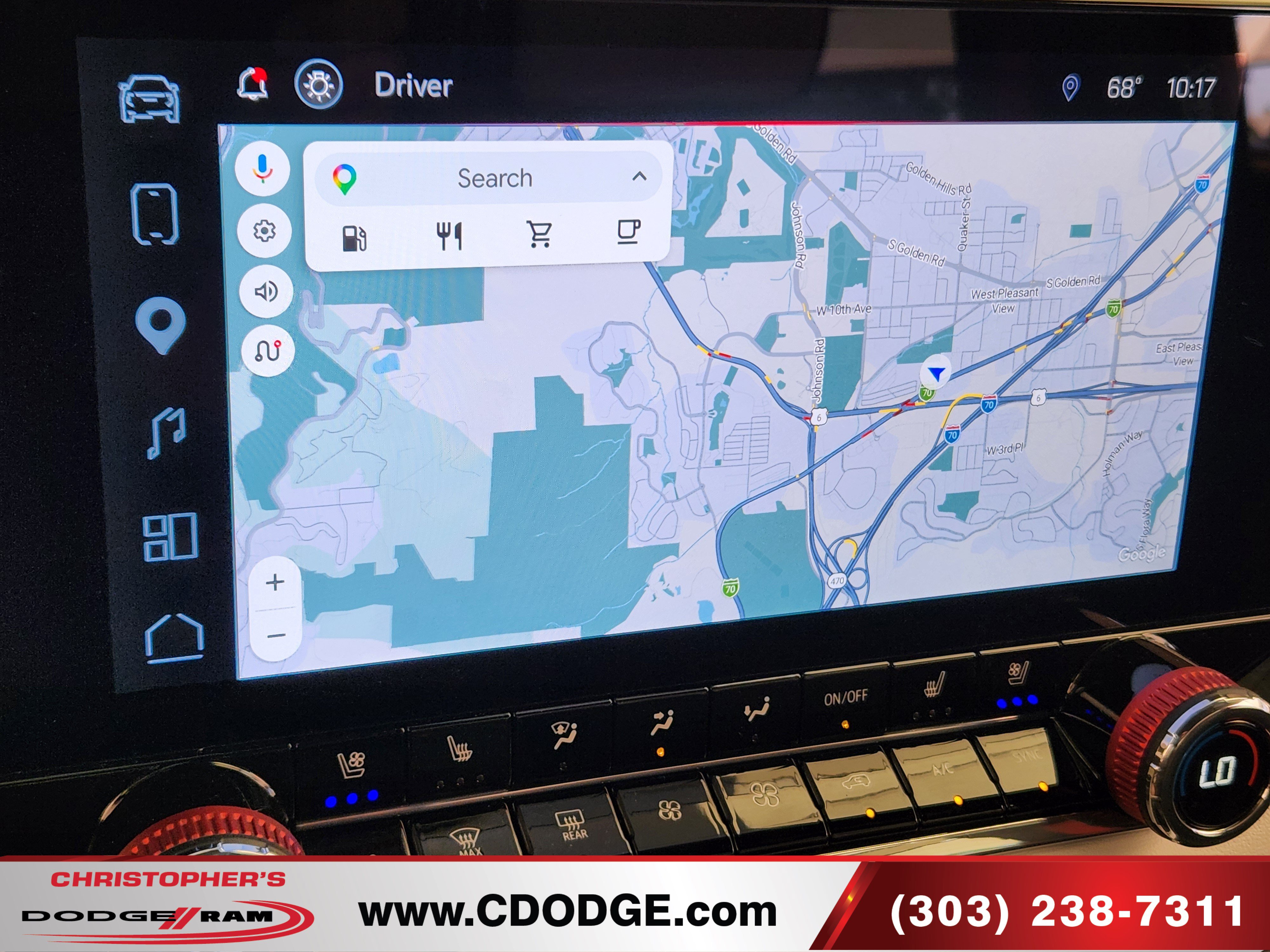 Used 2026 GMC Canyon AT4X AWD/4WD image 26