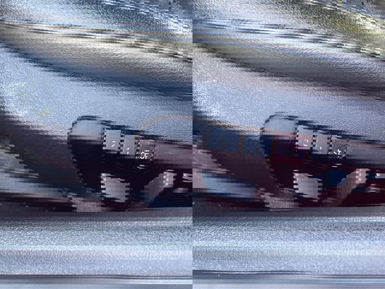 Used 2020 Toyota Supra image 8