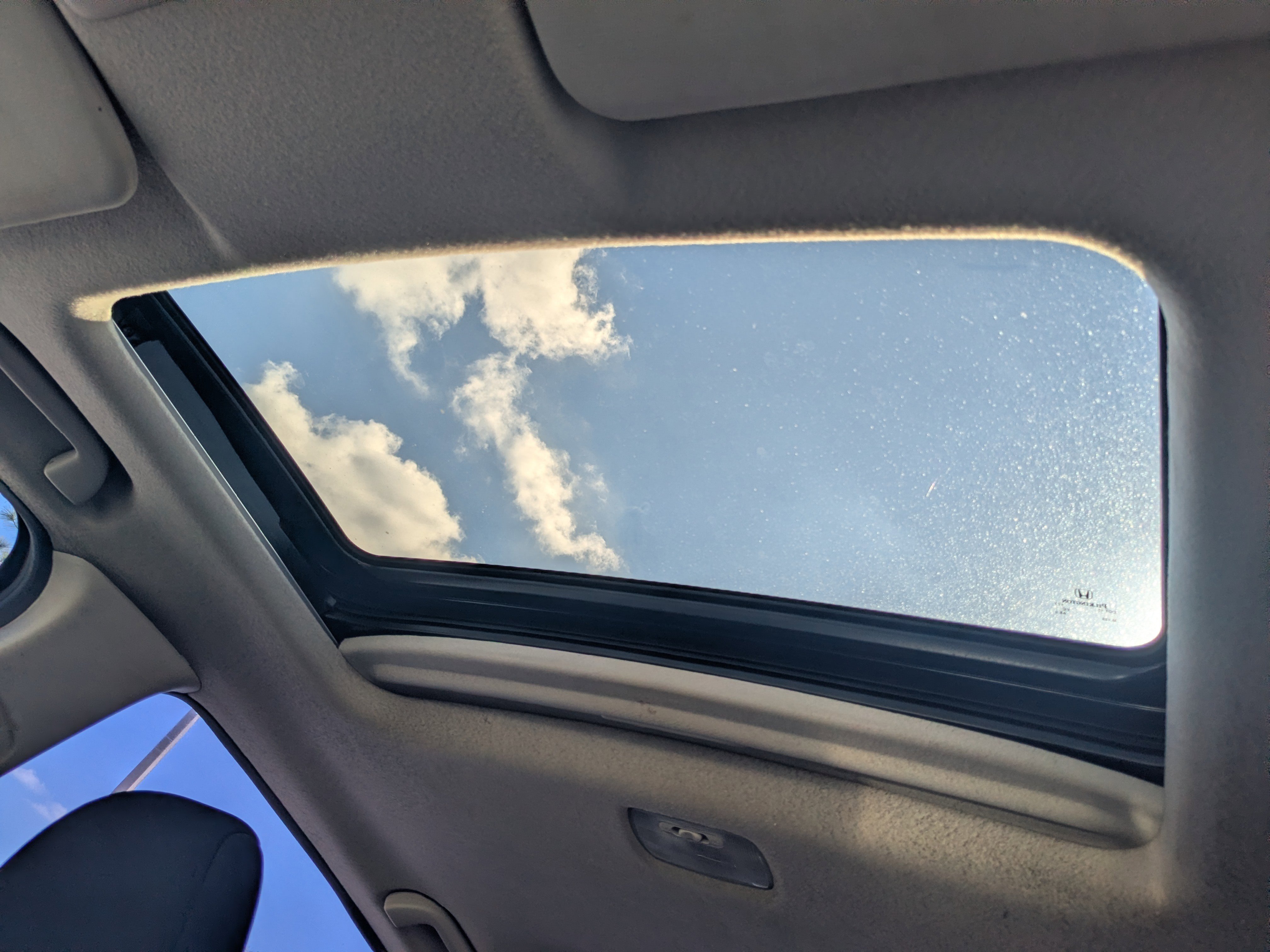 Used 2020 Honda Fit EX image 23