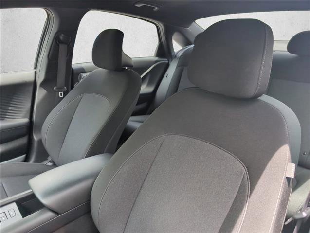 Used 2024 Hyundai Ioniq 6 SEL RWD image 10