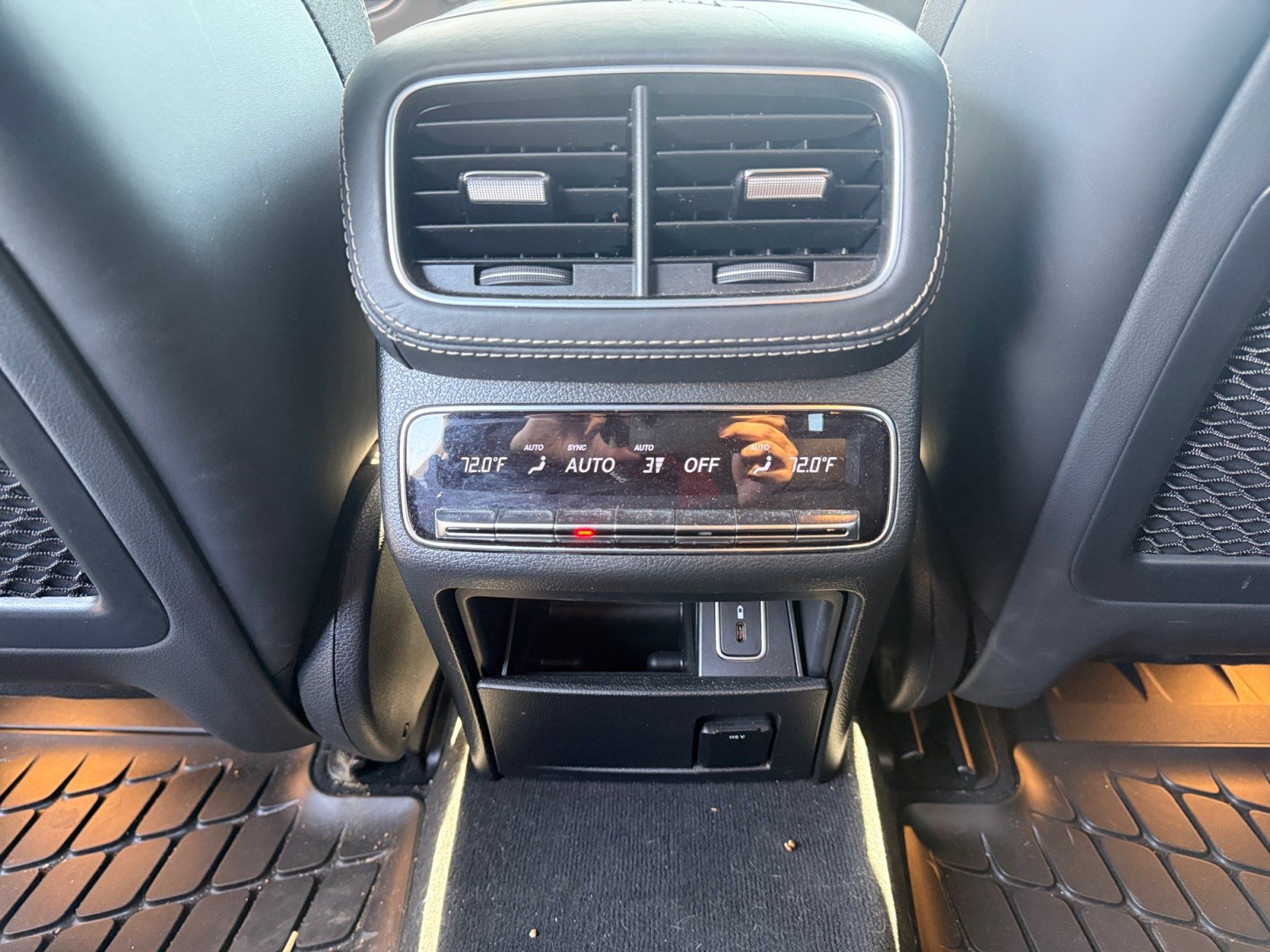 Used 2021 Mercedes-Benz GLE 63 AMG S image 32