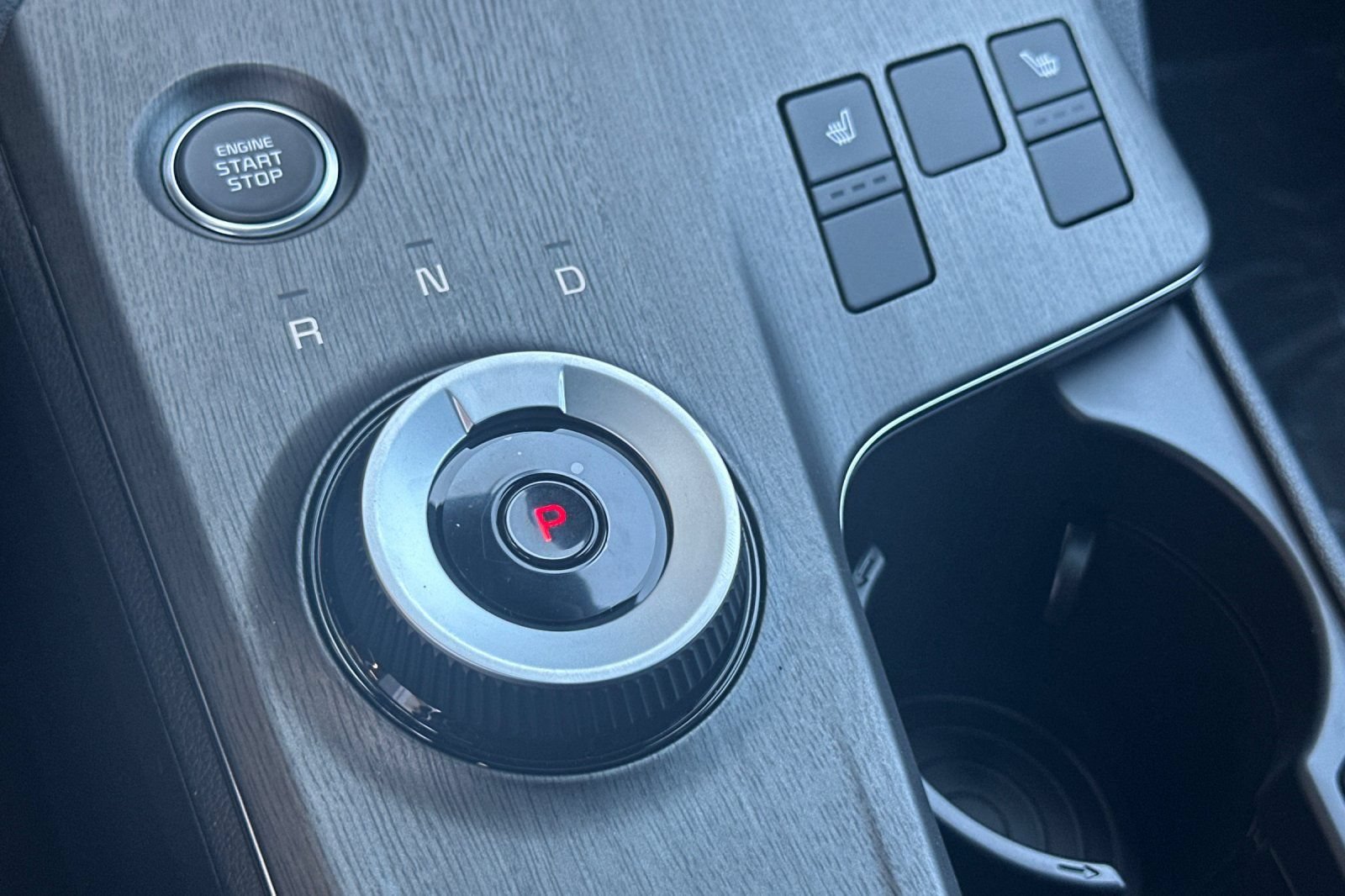 New 2026 Kia Sportage X-Line AWD/4WD image 21