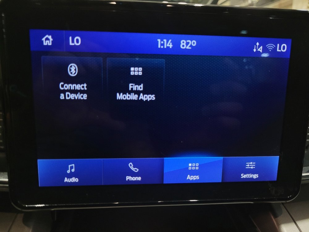 Used 2022 Ford Explorer XLT w/ Equipment Group 202A RWD image 25