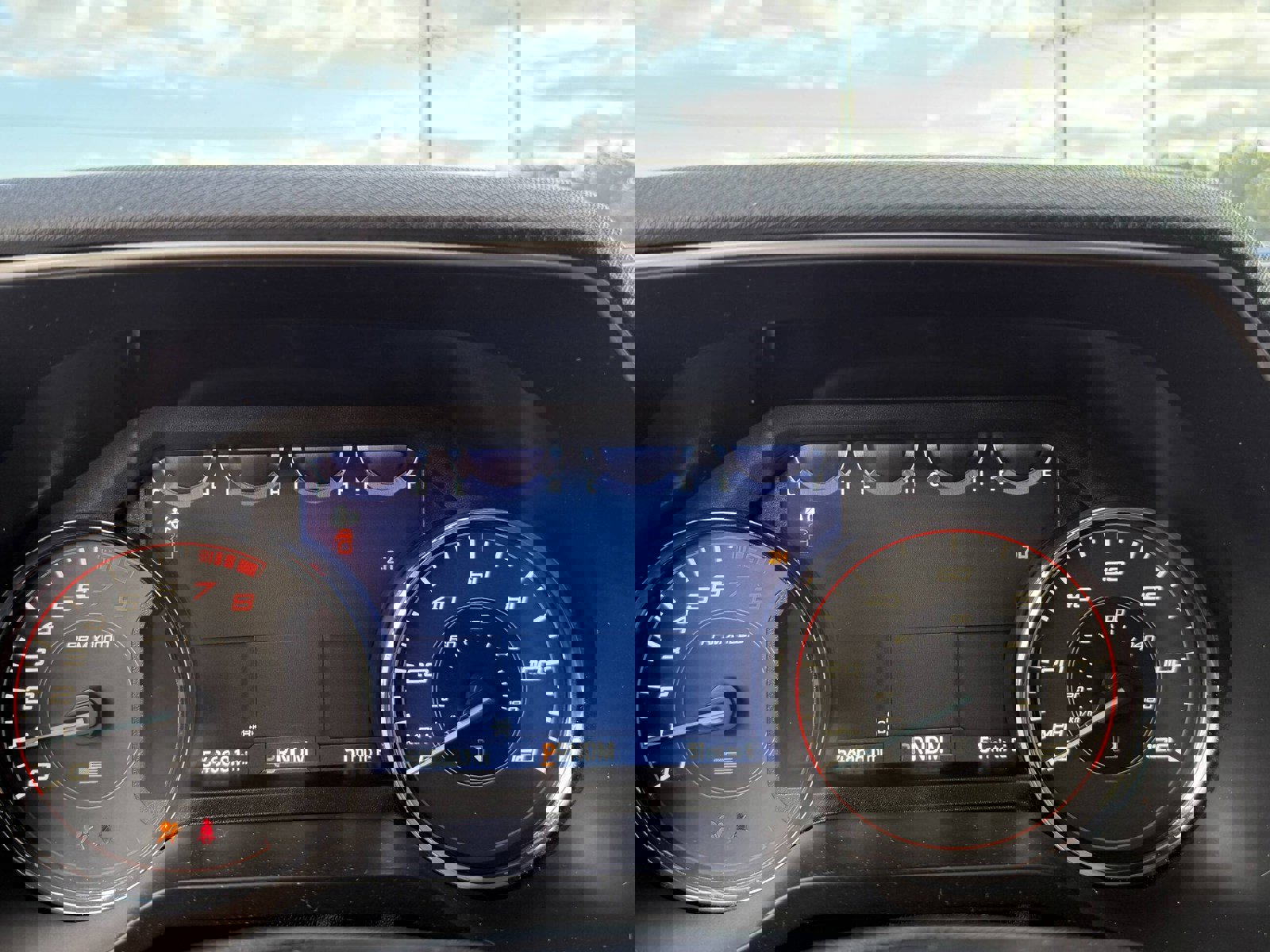 Used 2022 Ford F150 XLT w/ Equipment Group 302A High image 13