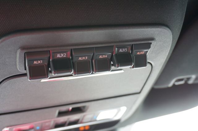 New 2026 Ford F250 Platinum AWD/4WD image 23