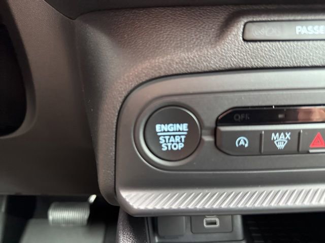 Used 2025 Ford Bronco Sport Big Bend AWD/4WD image 16