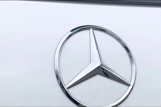 Used 2026 Mercedes-Benz GLA 250 4MATIC image 28