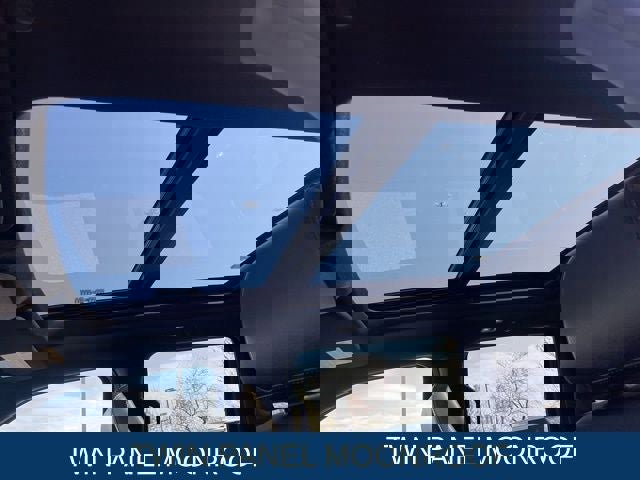 Certified 2024 Ford F150 Lariat image 40