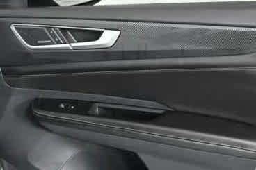 New 2026 Volkswagen Atlas Cross Sport SEL Premium R-Line AWD/4WD image 19