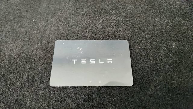 Used 2022 Tesla Model X Plaid AWD/4WD image 81