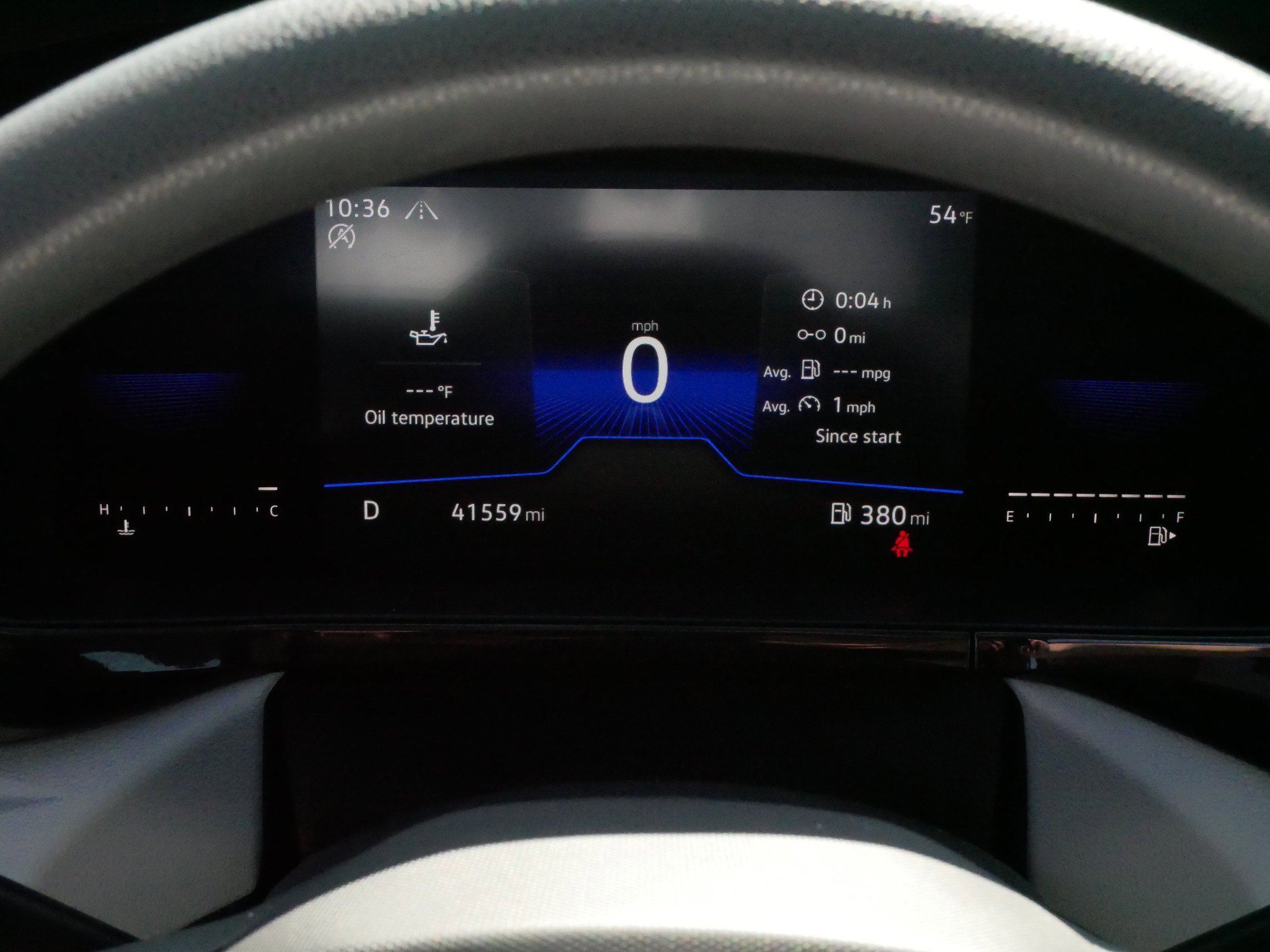 Used 2022 Volkswagen Taos S image 21