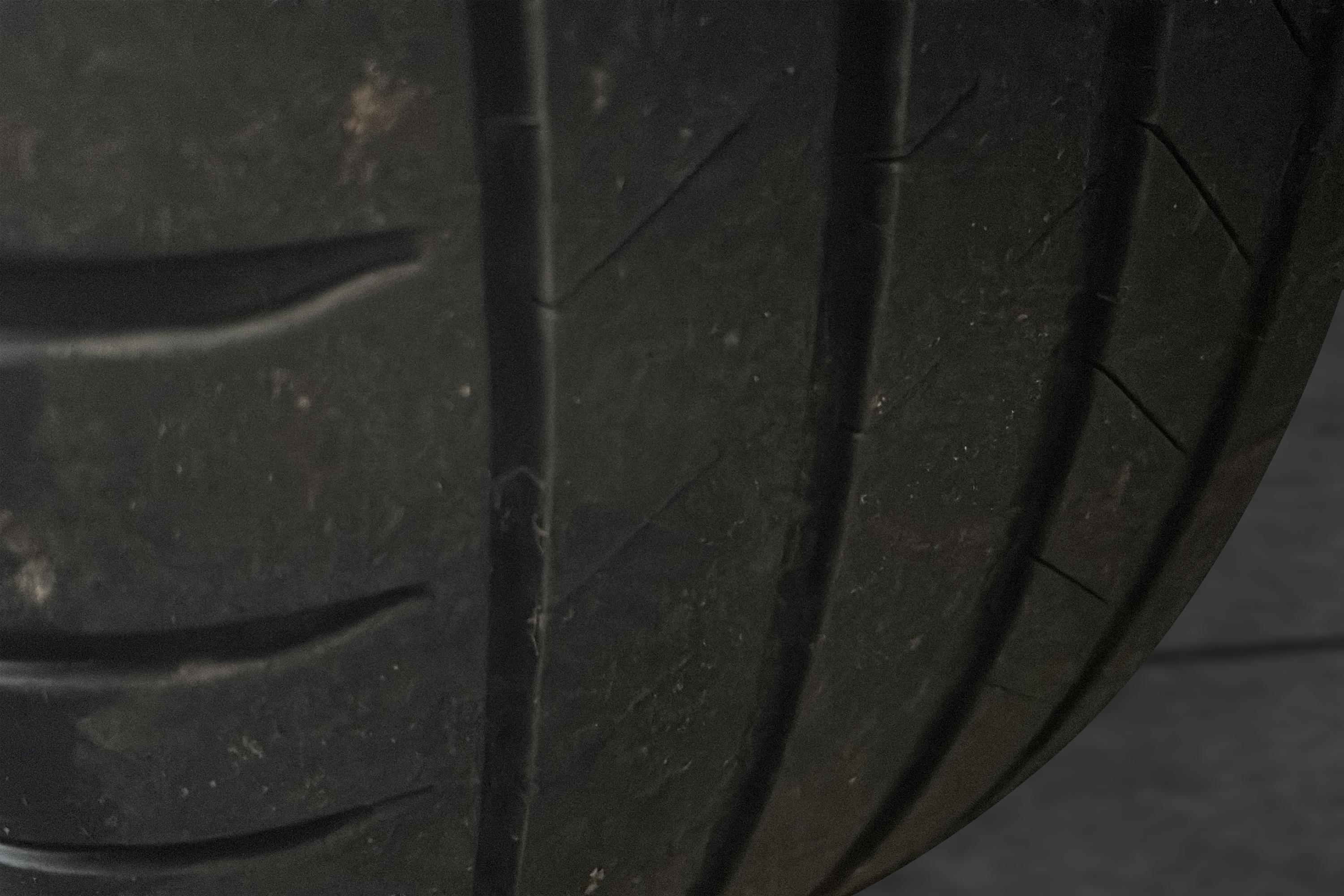 Used 2019 Dodge Charger Scat Pack w/ Plus Group image 45