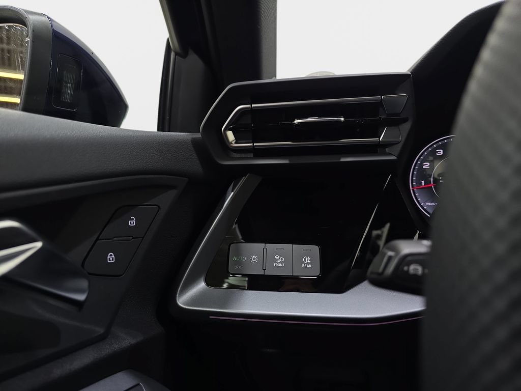 New 2026 Audi A3 2.0T Premium Plus AWD/4WD image 25