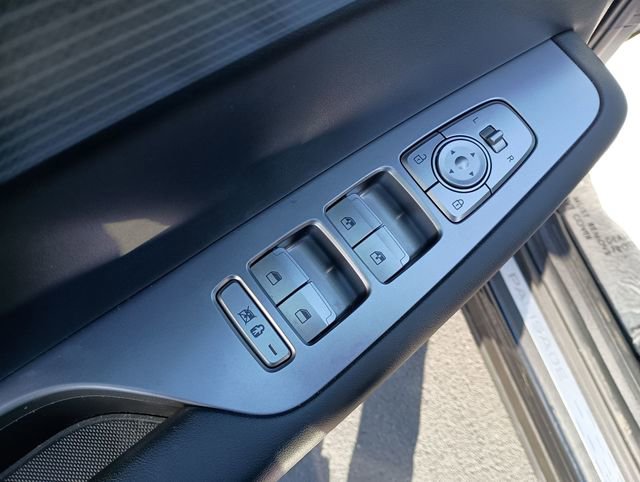 Used 2023 Hyundai Palisade Limited AWD/4WD image 19