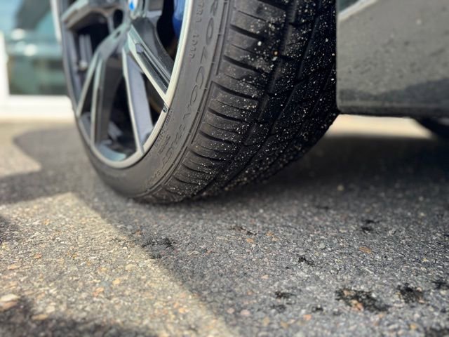 Used 2023 BMW M240i xDrive Coupe AWD/4WD image 9