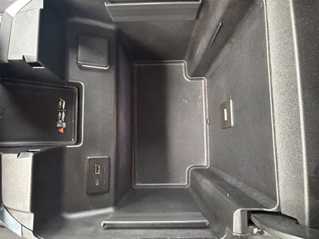 Used 2023 Chevrolet Silverado 1500 LT Trail Boss AWD/4WD image 42