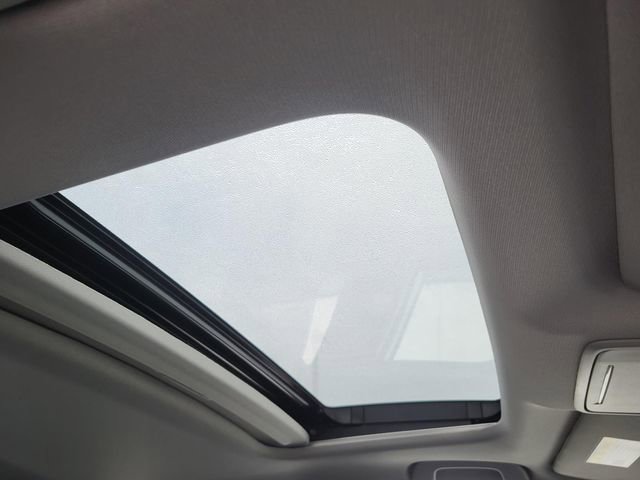 New 2026 Acura Integra image 8