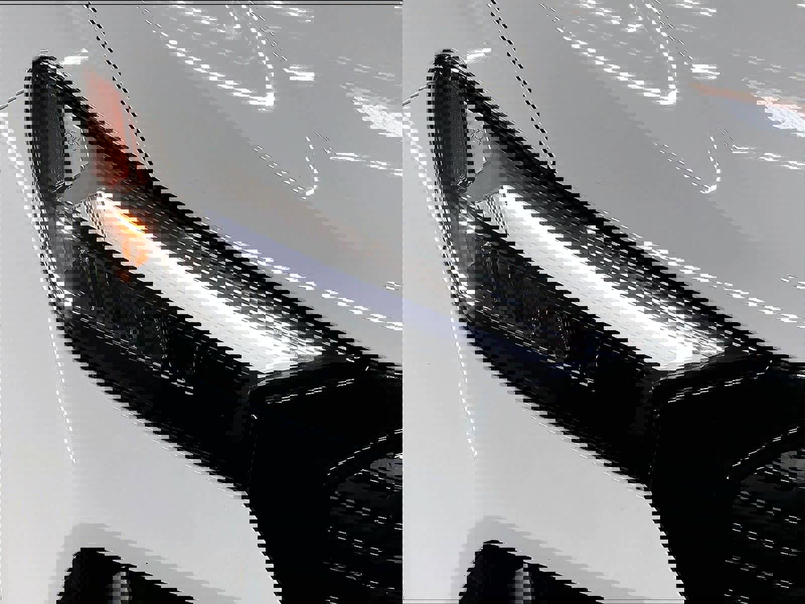 Certified 2023 Audi Q4 e-tron Premium Plus w/ Premium Plus image 28