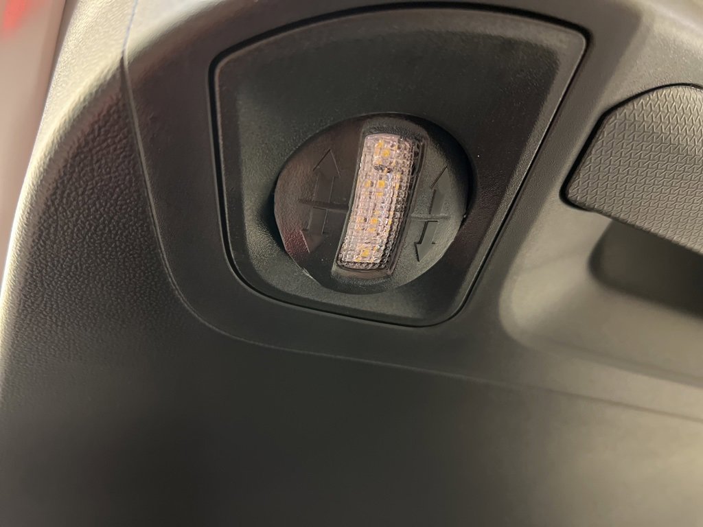 New 2025 Ford Bronco Sport Outer Banks w/ Outer Banks Tech Package+ image 39