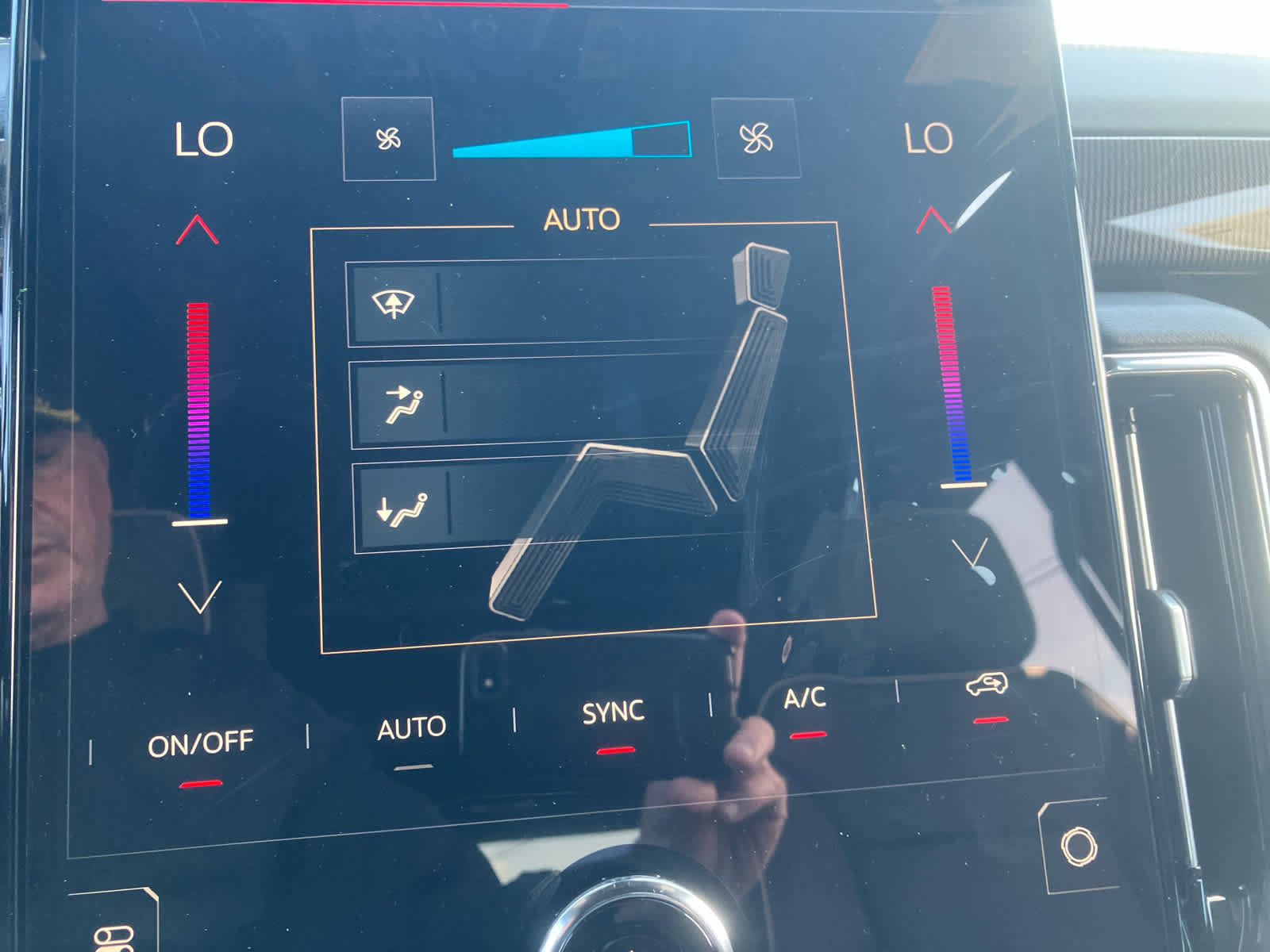 New 2026 GMC Yukon Elevation image 29