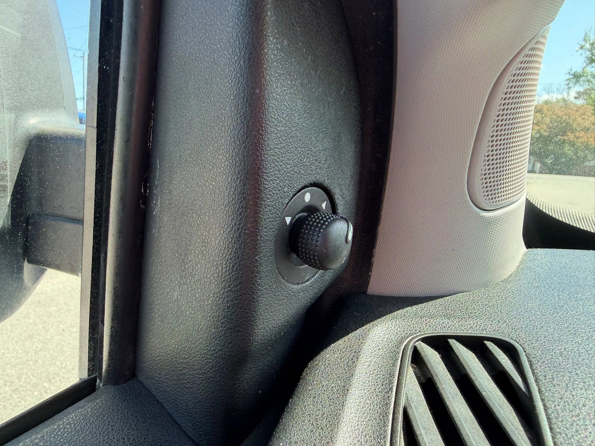 Used 2019 RAM ProMaster City Tradesman SLT FWD image 20