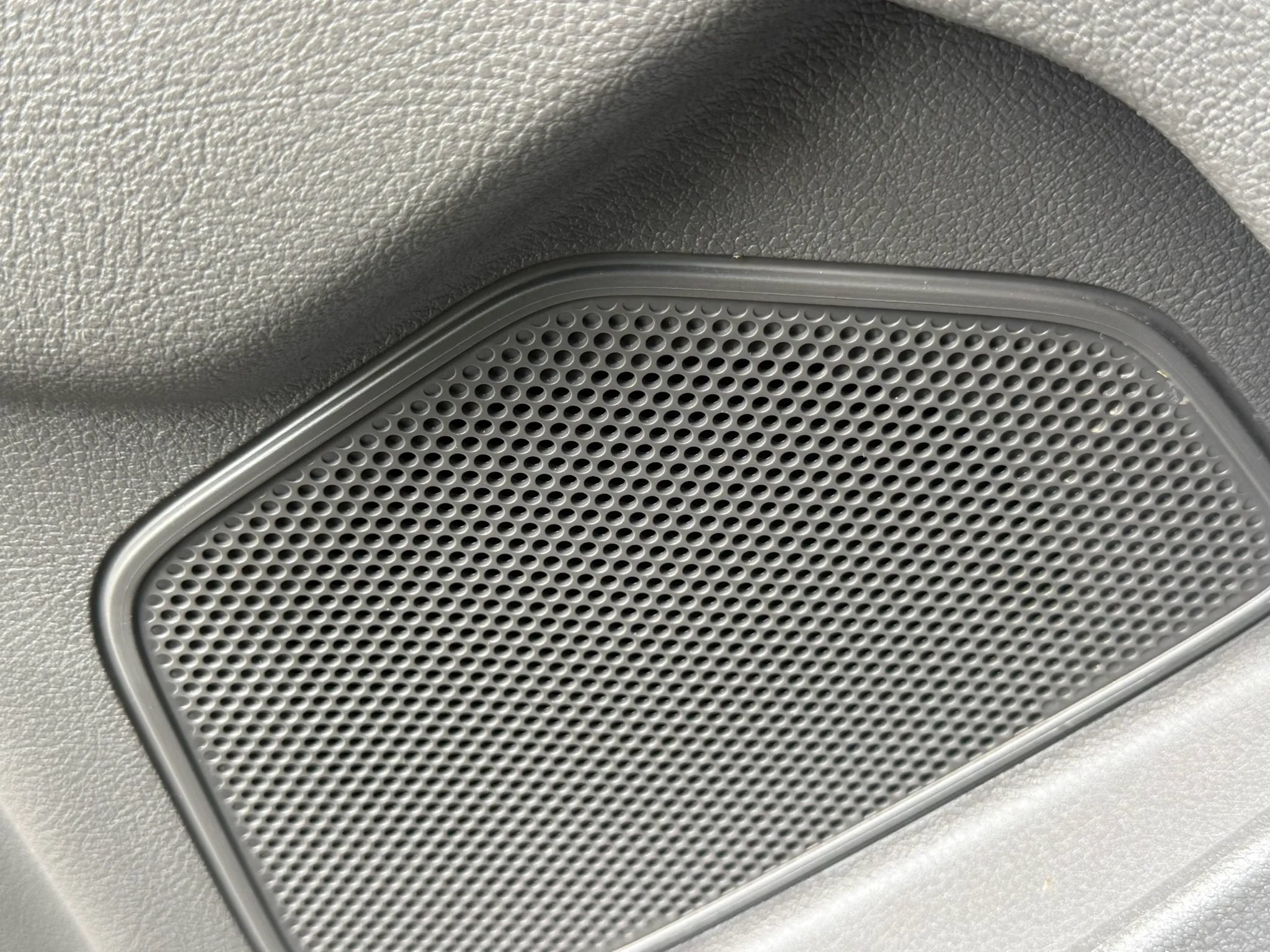 Used 2024 Ford Transit 350 XL RWD image 55