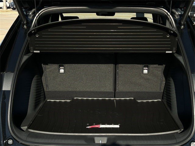 New 2026 Acura ADX A-Spec FWD image 12