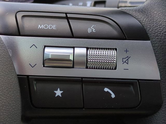 Certified 2025 Hyundai Santa Cruz SEL image 30