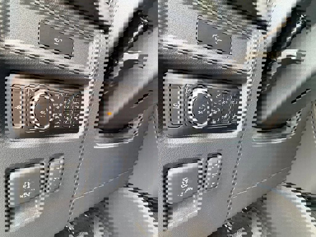 New 2026 Ford F150 Tremor w/ Equipment Group 402A High image 40