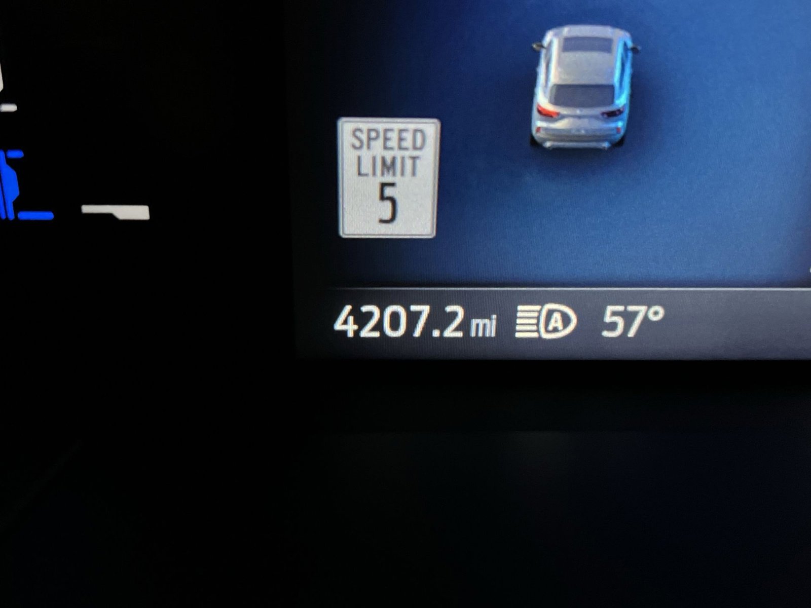 Used 2025 Ford Escape ST-Line Elite w/ Tech Pack #1 image 17