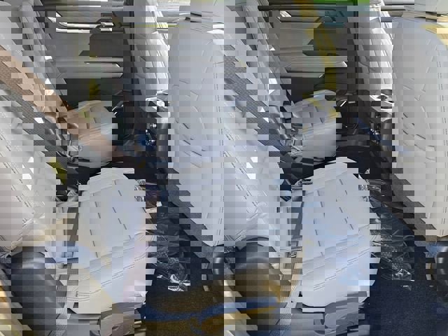 New 2026 GMC Acadia Elevation w/ Elevation Premium Package image 15