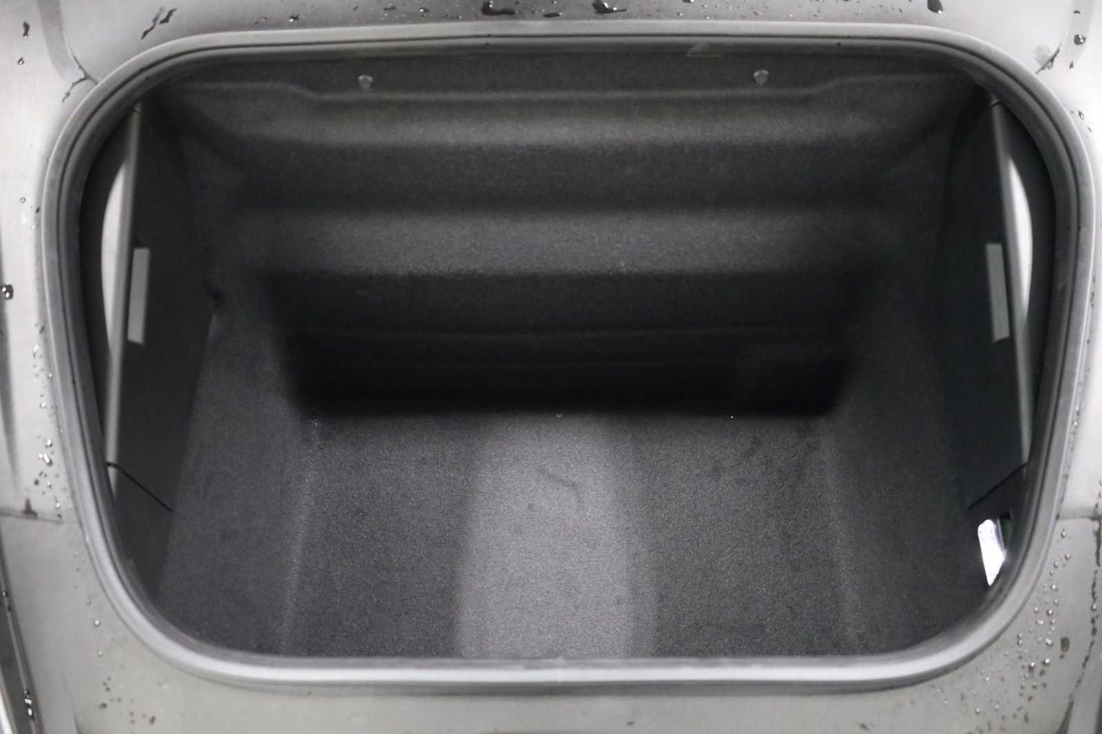 New 2026 Porsche 911 Carrera S image 40