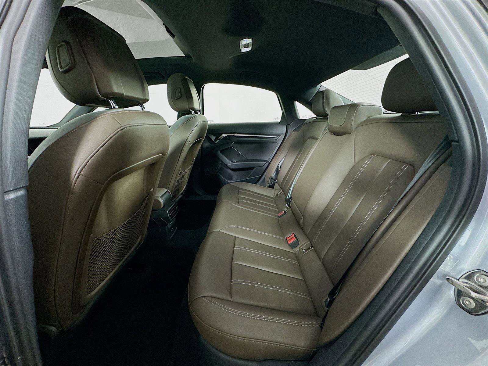 Used 2022 Audi A3 2.0T Premium w/ 18" Wheel Package image 23