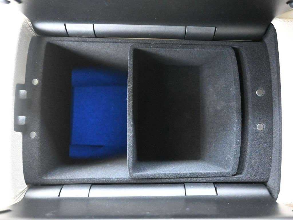 New 2026 Genesis GV80 2.5T Advanced image 35