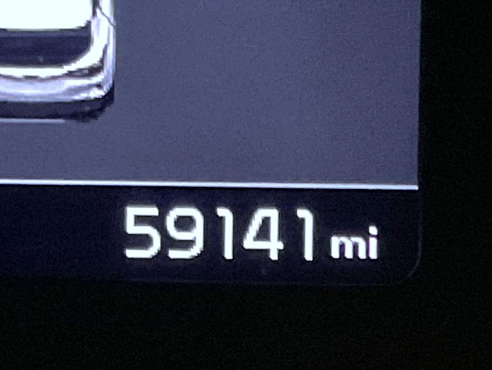 Used 2022 Kia Seltos LX AWD/4WD image 14