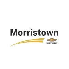 Used 2025 Chevrolet Suburban RST w/ Comfort Package image 5