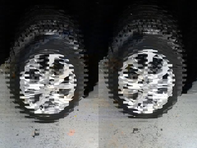 Used 2021 Jeep Grand Cherokee Summit image 30