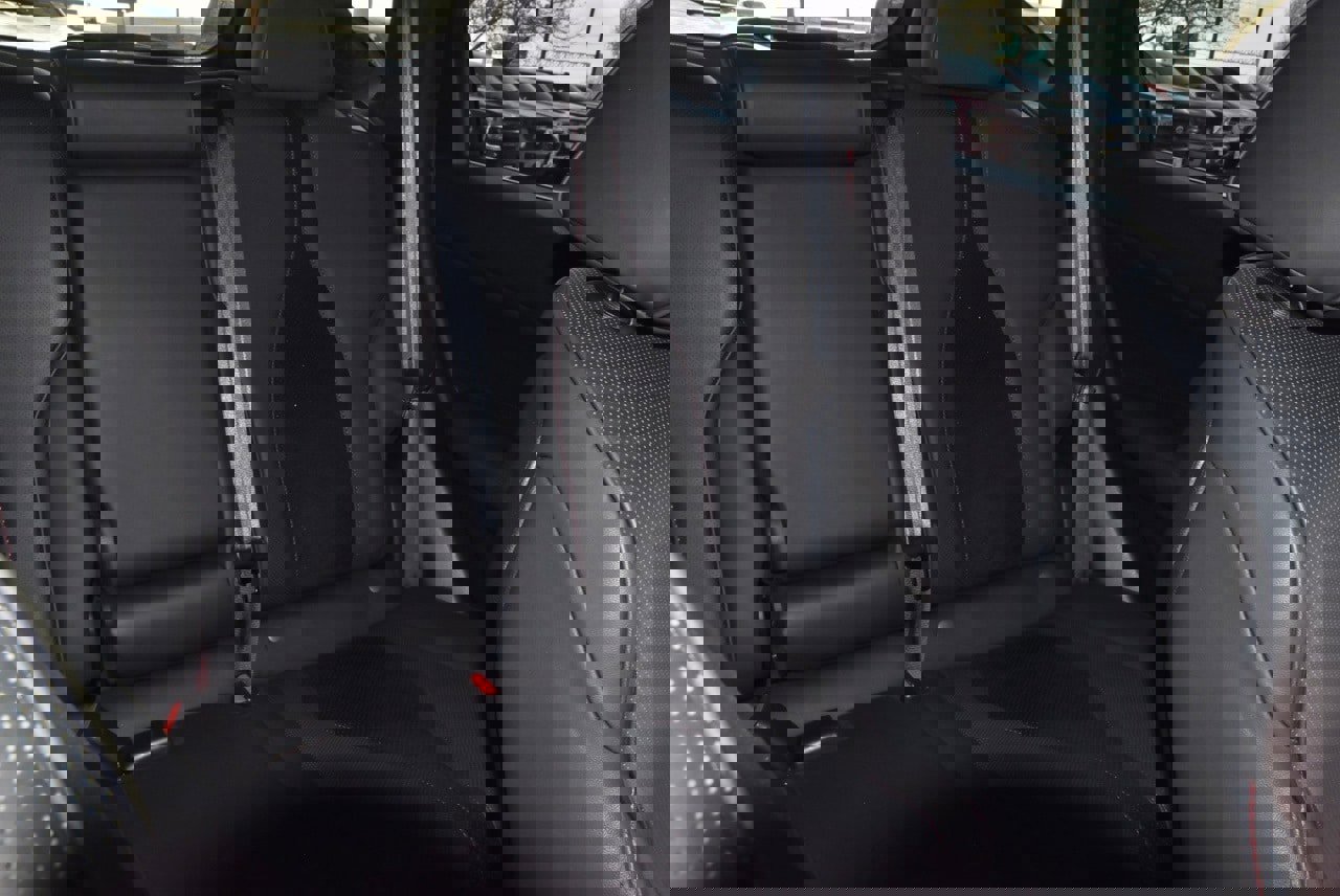 Used 2024 Acura RDX A-Spec image 21