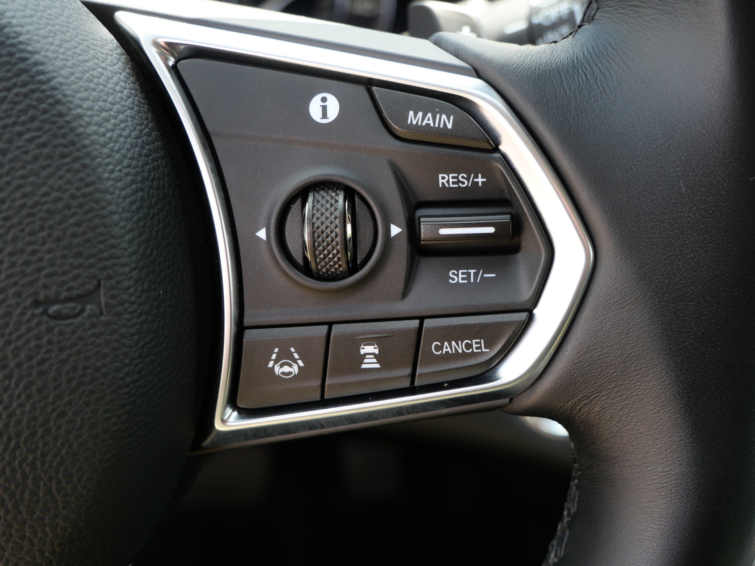 Used 2020 Acura RDX AWD w/ Technology Package image 30