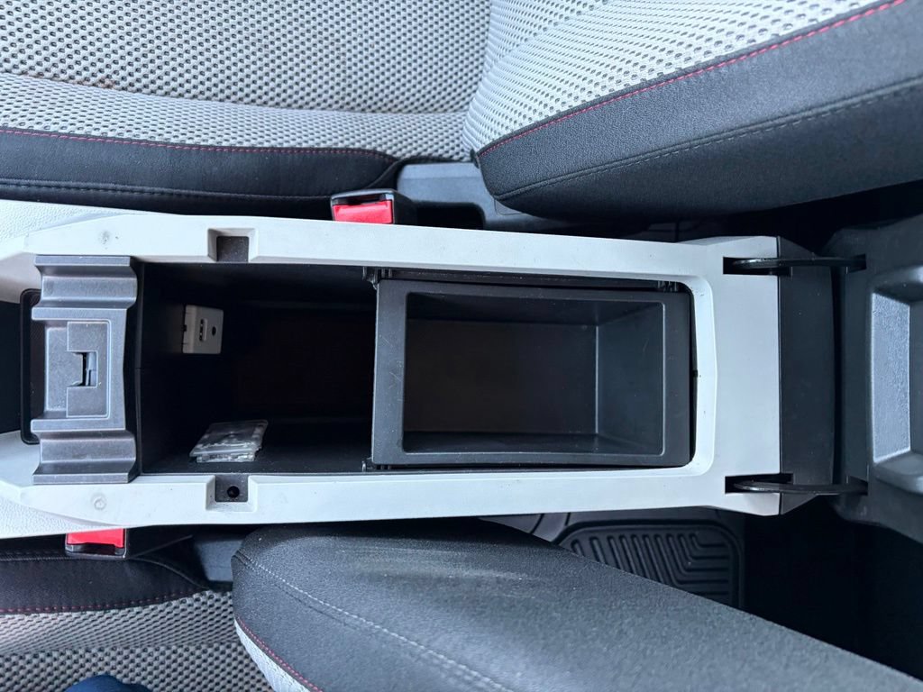 Used 2017 GMC Terrain SLE AWD/4WD image 14
