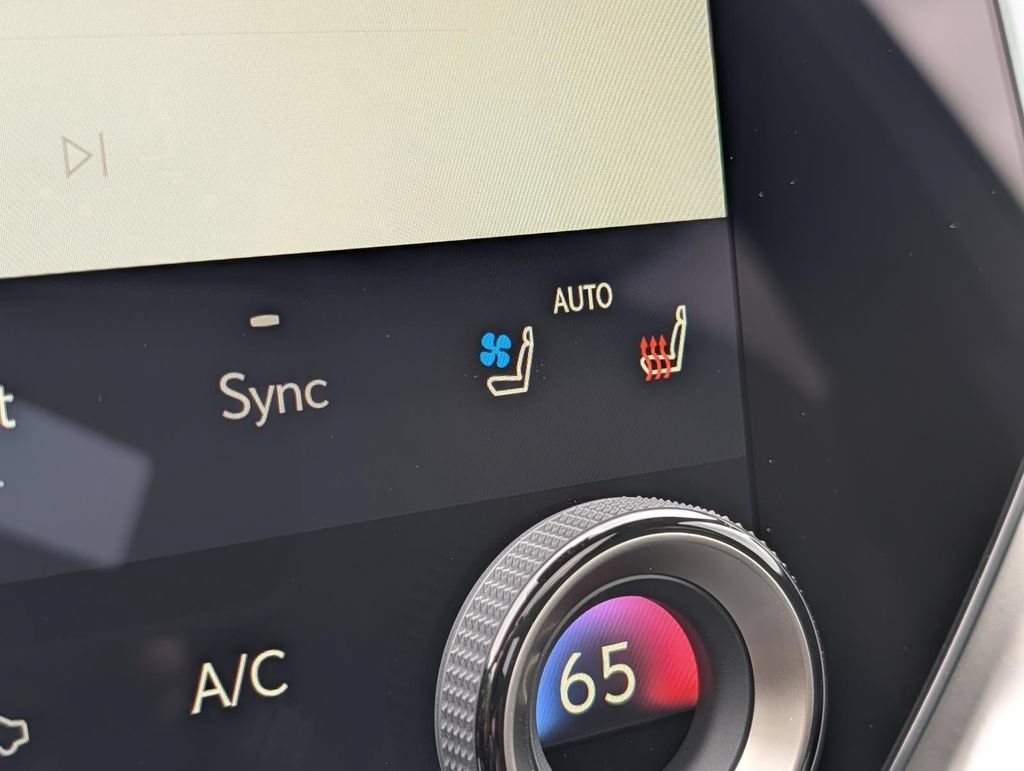 New 2026 Lexus TX 350 AWD image 26