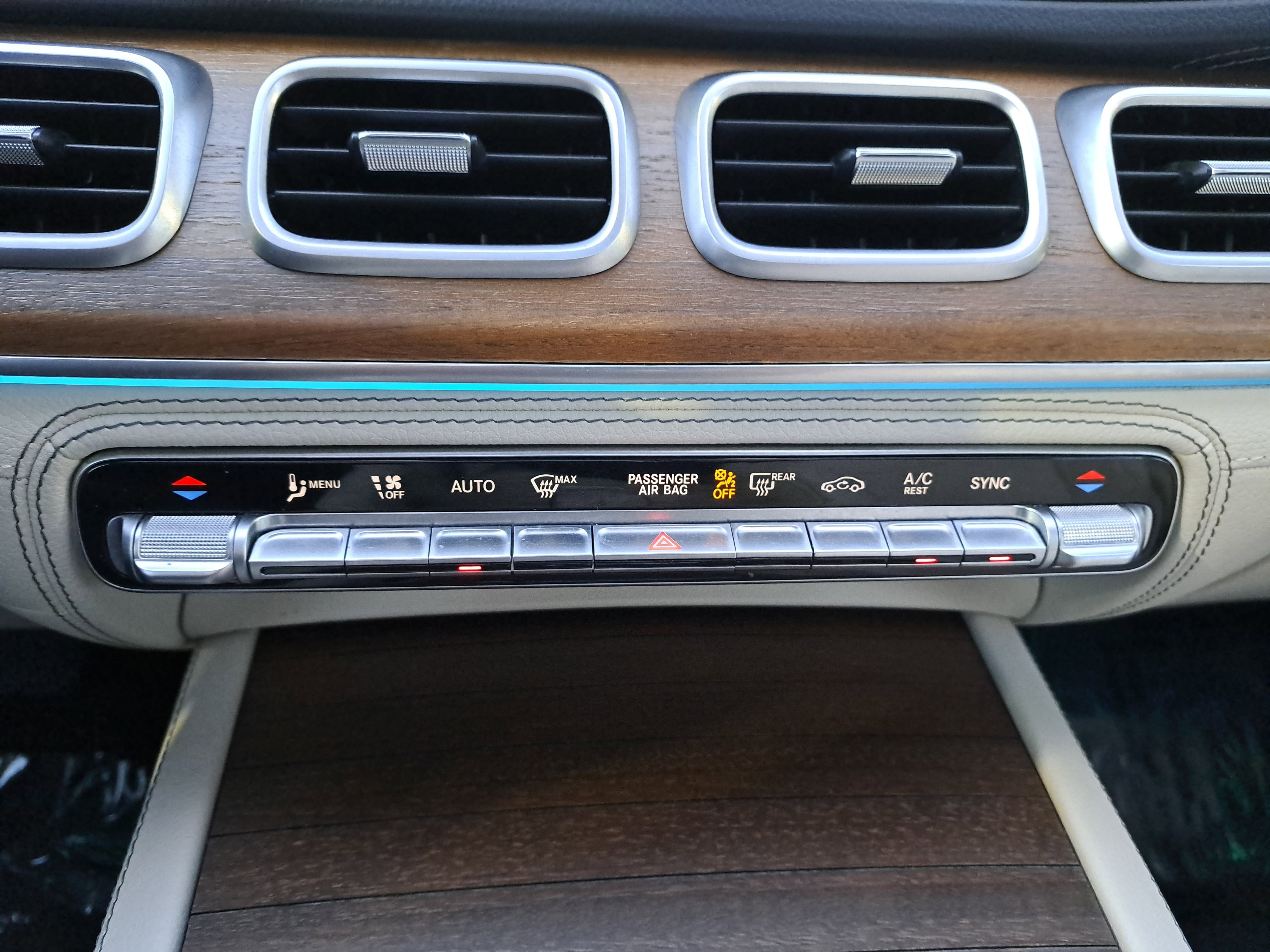 Certified 2022 Mercedes-Benz GLE 350 image 24