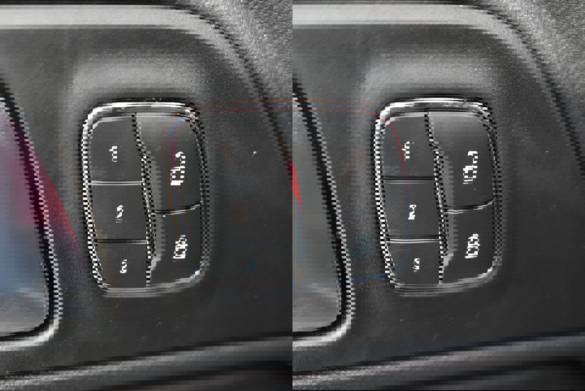 Certified 2021 Ford Mustang GT Premium w/ Equipment Group 401A image 26