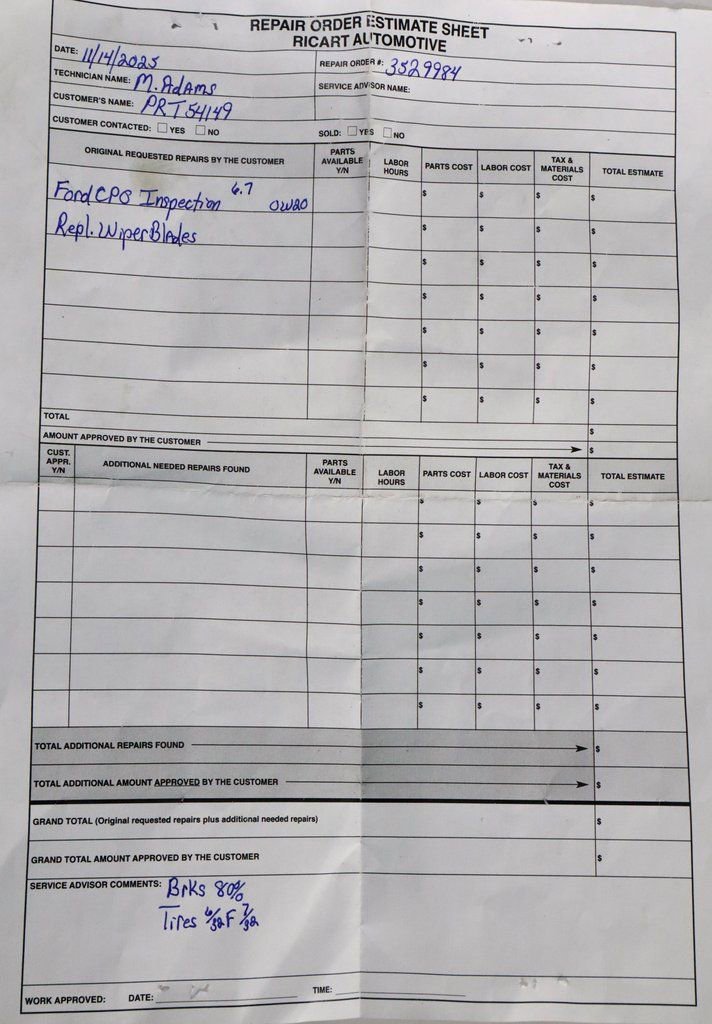 Certified 2025 Ford Bronco Sport Outer Banks w/ Outer Banks Tech Package+ image 6