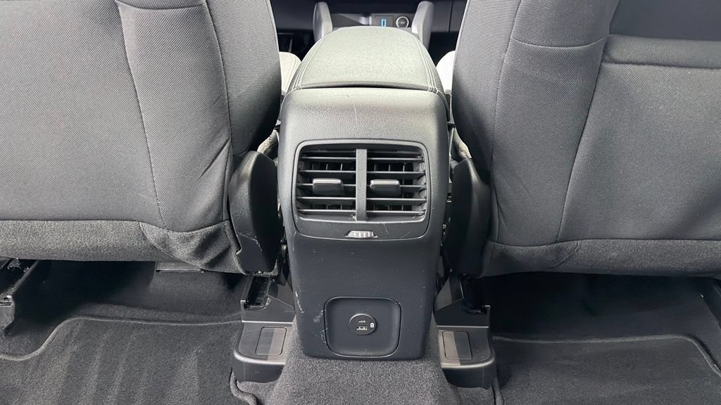 Used 2020 Ford Escape SE AWD/4WD image 26