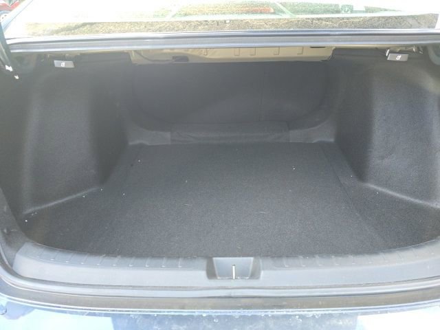 Used 2025 Honda Civic Sport image 14