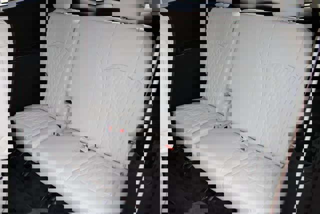 Used 2023 Buick Enclave Avenir w/ Avenir Technology Package image 7