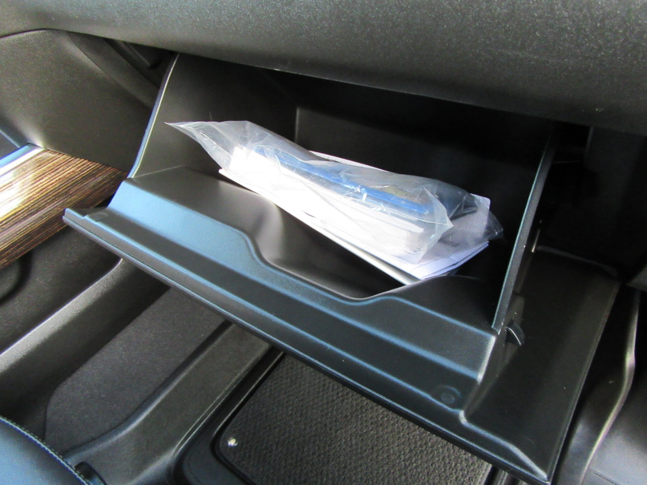 Used 2022 GMC Sierra 1500 Elevation image 82